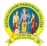SRC Logo